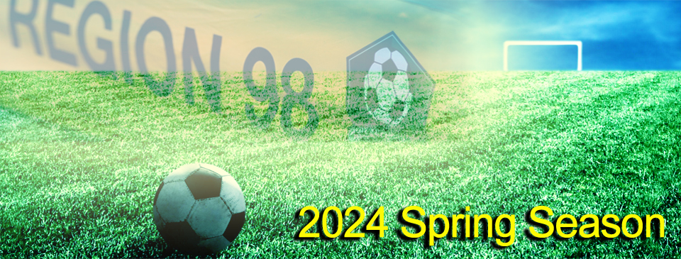 2024 Spring Season